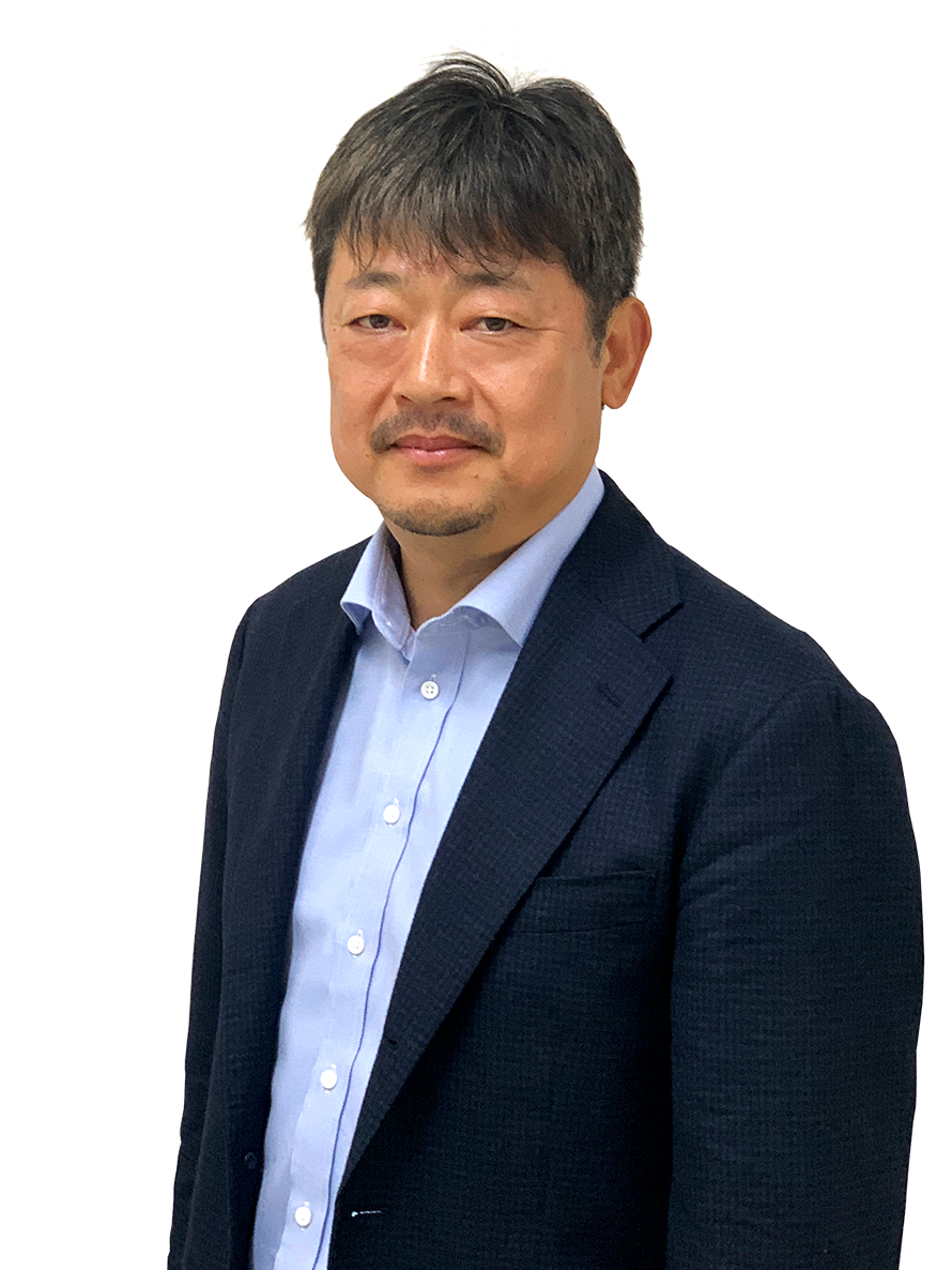 会社概要 エースシステム株式会社 大阪府和泉市 会社概要 エースシステム株式会社 大阪府和泉市
